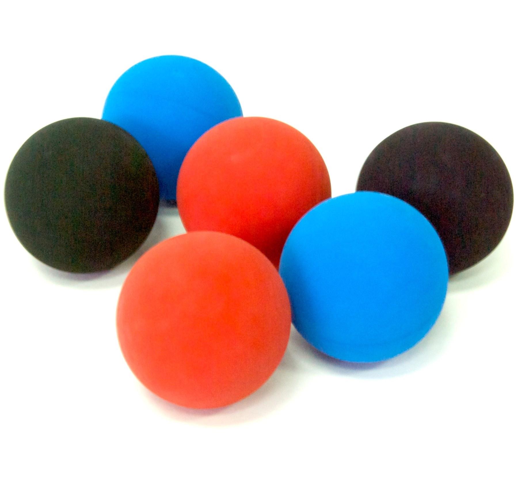 Racquetball OEM manufacturer